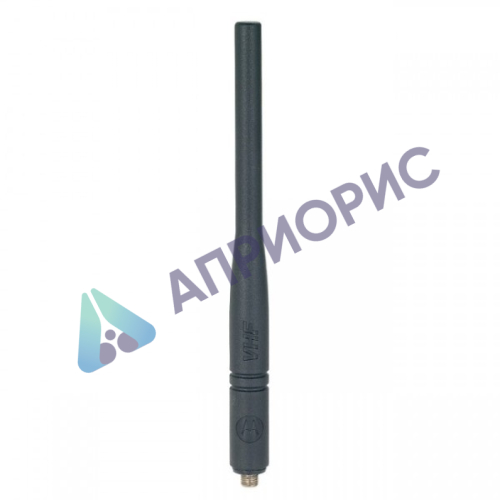 Портативная антенна Motorola PMAD4132